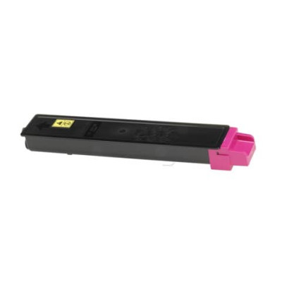 Toner TK-8315 Kyocera-Mita