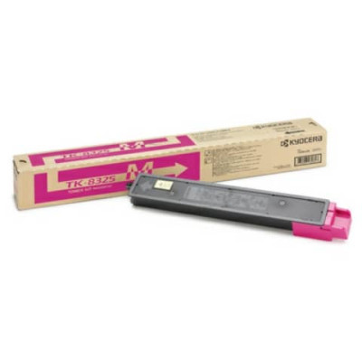 Toner TK-8325 Kyocera-Mita