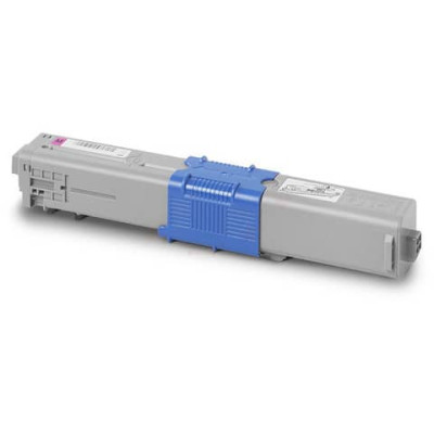 Toner Oki