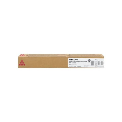 Toner C2550E Ricoh