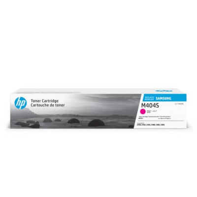 Toner CLT-404S Samsung