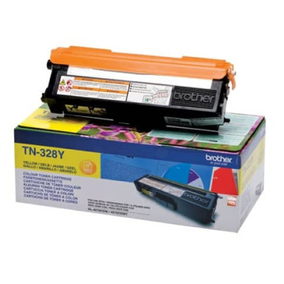 Toner 328 Brother