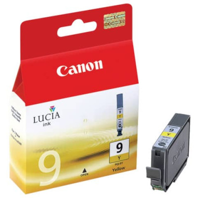 Serbatoio inchiostro PGI-9 Canon