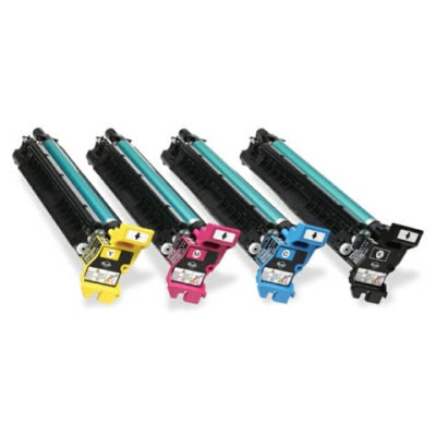 Fotoconduttore Epson