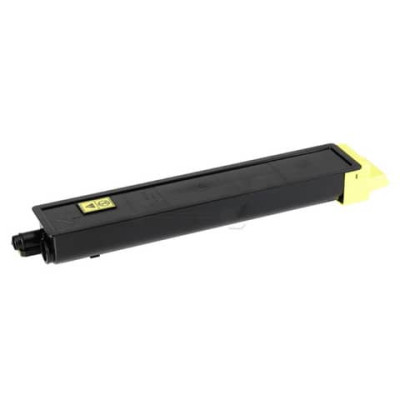 Toner TK-895 Kyocera-Mita
