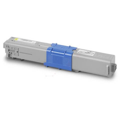 Toner Oki