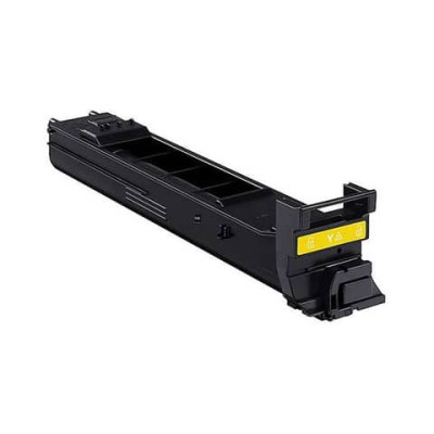 Toner Sharp MXC38G