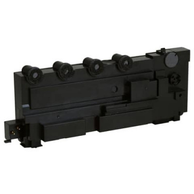 Collettore toner Lexmark nero  C540X75G