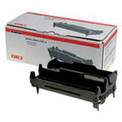 Tamburo TYPE 9 Oki  42102802