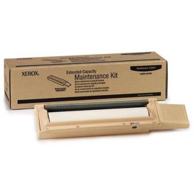 Kit manutenzione standard Xerox  108R00657
