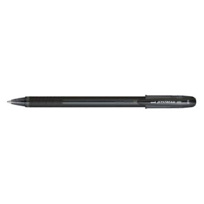 Penna roller Uni 101 - 1 mm