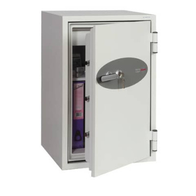 Cassaforte ignifuga  9003 84 lt