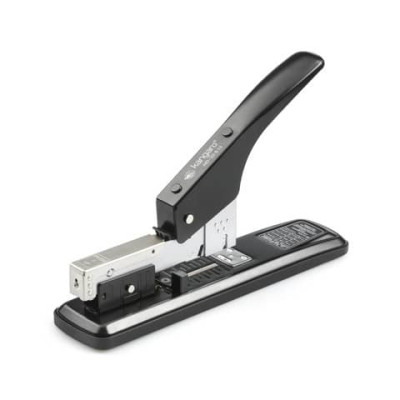 Cucitrice alti spessori HD23 S13