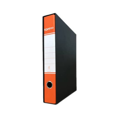 Registratore protocollo TOPToo - dorso 5 cm