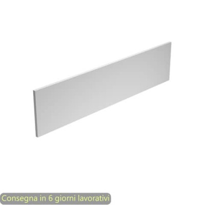 Pannello divisorio per bench Presto Venere Plus