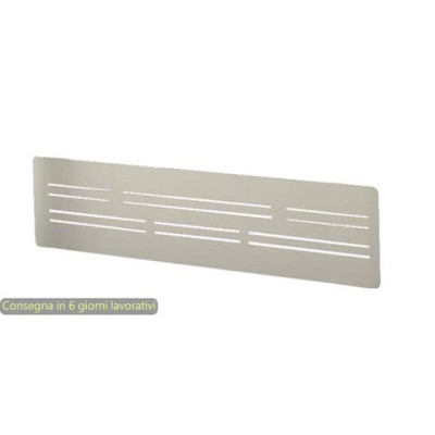 Modesty Panel Metal Presto Venere Plus