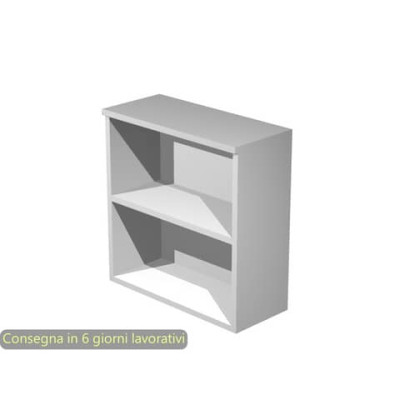 Mobile a giorno in extra profondo Presto