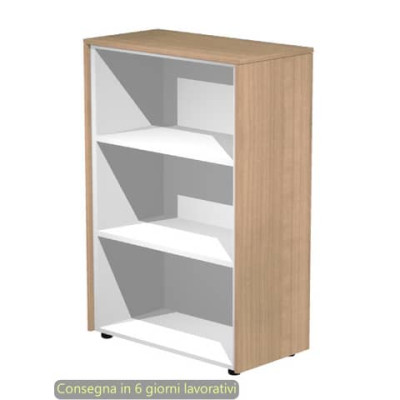 Mobile medio a giorno singolo Flora