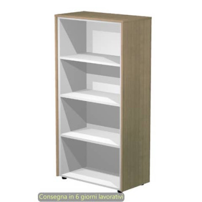 Mobile alto a giorno singolo Flora