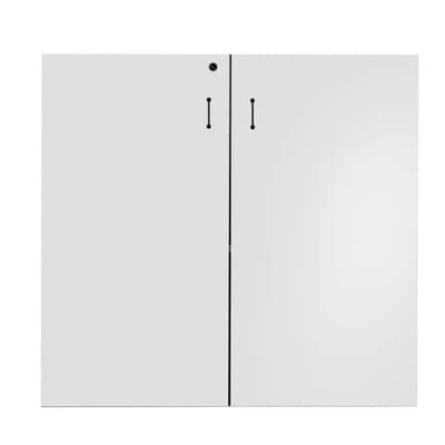 Ante per mobile a giorno BYTE - H130
