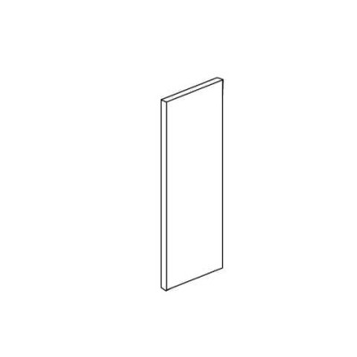 Ripiano Frensy 86,4 cm
