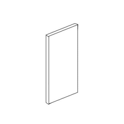 Ripiano Frensy 41,4 cm r