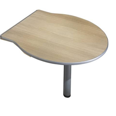 Penisola SPIRIT - rovere