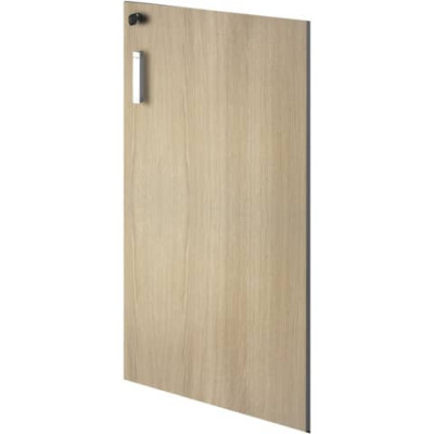 Ante per mobili a giorno SPIRIT 45 - rovere
