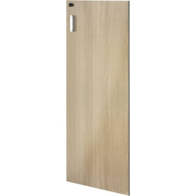 Ante per mobili a giorno SPIRIT 45 - rovere