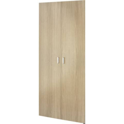 Ante per mobili a giorno SPIRIT 90 - rovere