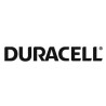 Duracell